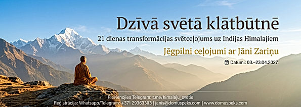 himalaju svetie lns.jpeg