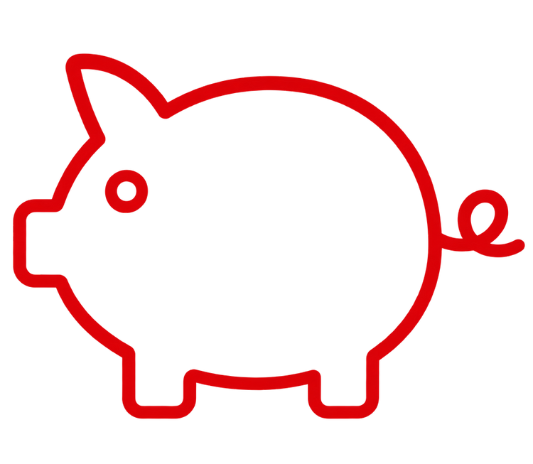 Kariéra - Odměňování a jistota.png