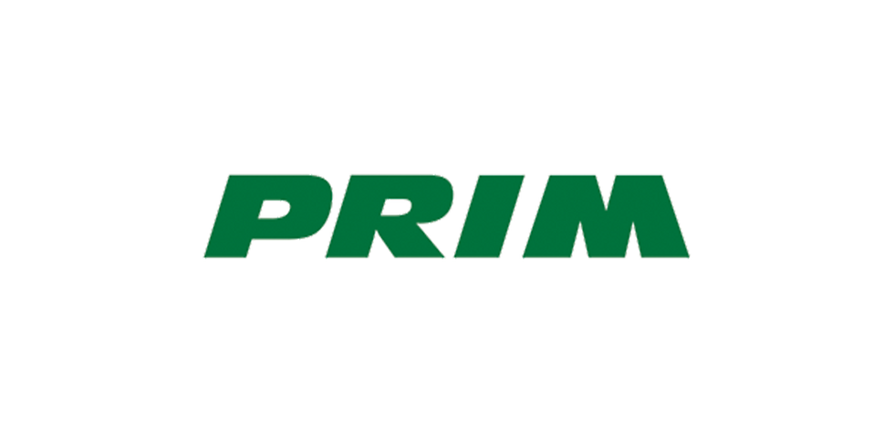 Prim_5394x2614_2.png