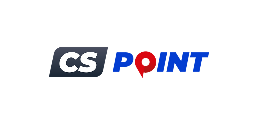 CS Point_5394x2614.png