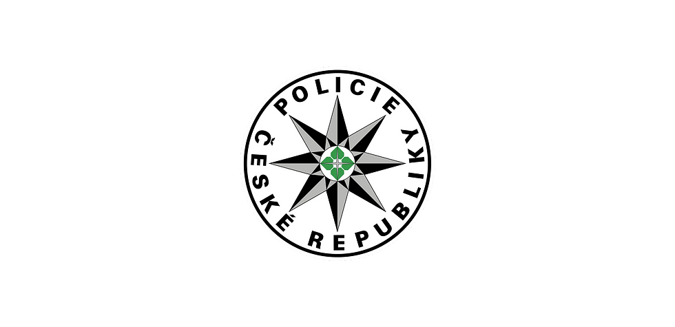 Policie čr_5394x2614.png