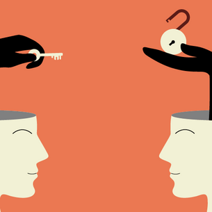 Pourquoi un bilan de compétences peut transformer bien plus qu’une carrière