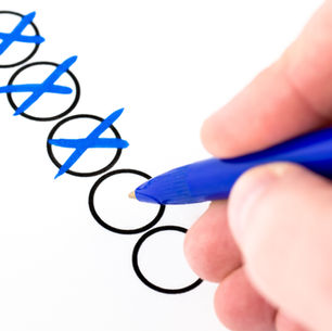 Besoin de contrôle : comment en faire un allié puissant ?