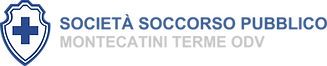 logo con scritta.png