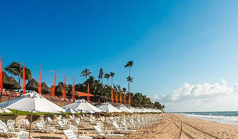 resorts_em_porto-de-galinhas (29).jpg