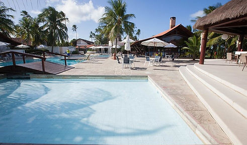 passeios-em-porto-de-galinhas
