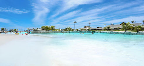 resorts_em_porto-de-galinhas (29).jpg