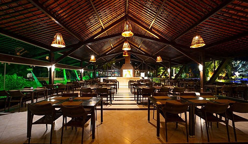 resorts-em-porto_de_galinhas (9).jpg