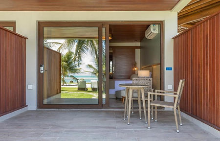 resorts_em_porto-de-galinhas (29).jpg
