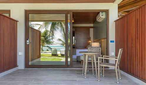 resorts_em_porto-de-galinhas (29).jpg