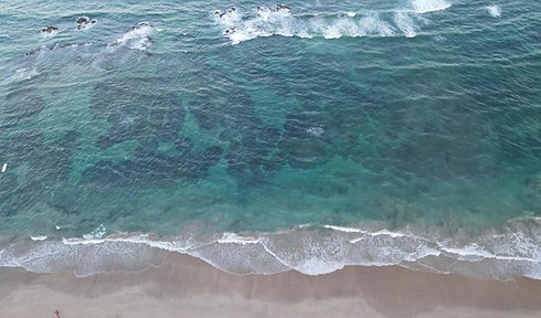 passeios-em-porto-de-galinhas