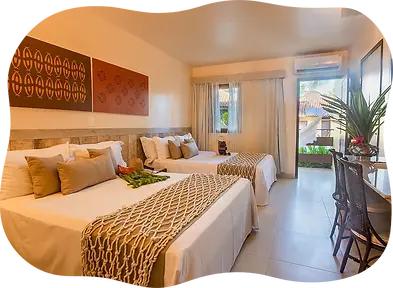 resorts_em_porto-de-galinhas (29).jpg