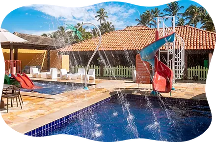 passeios-em-porto-de-galinhas