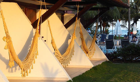 summerville-beach-resort.jpg