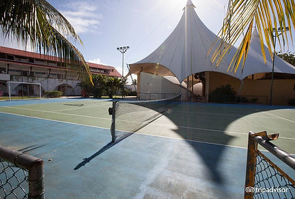 passeios-em-porto-de-galinhas