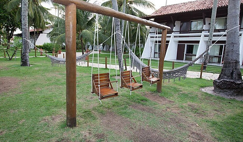 passeios-em-porto-de-galinhas