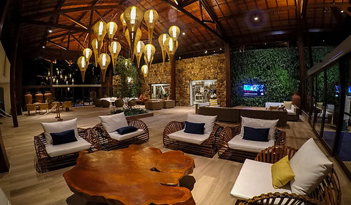 passeios-em-porto-de-galinhas