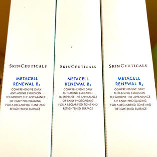 Metacel Renewal B3