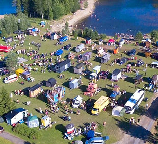 Sauna-ajot festival.jpg