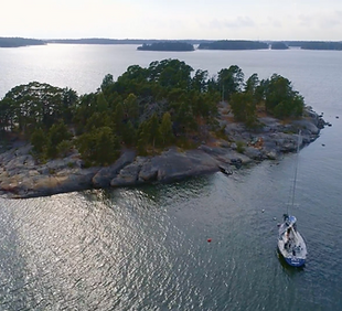 Screenshot 2025-05-08 at 8.46.44 PM.png