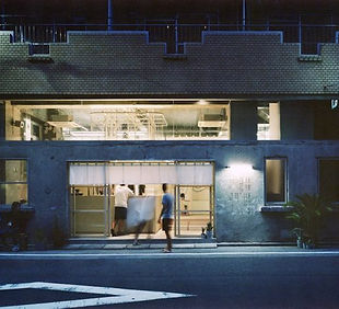 koganeyu-sento-tokyo-9-676x461.jpeg