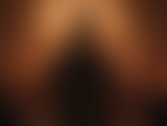 Why Motivational Speaking Experts Elevate Events