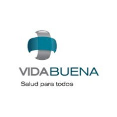 vidabuena_logo.jpg