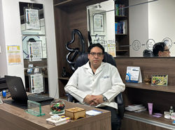 431419596_246623851858976_1635957378915013721_n