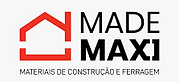download (2).png