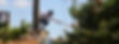 website cover photos.jpg
