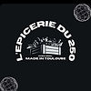 Lepdu250.jpg