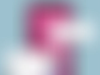 FEEDBACK
