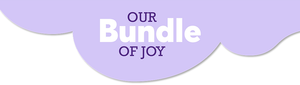 product-header.png