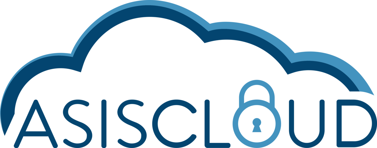 ASISCLOUD