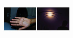 14615811_10154447179110953_566615660621261273_o