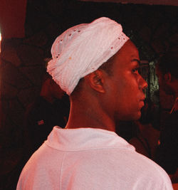 Festa de Santa Bárbara