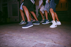 16178805_10154780966800953_4664746667371825812_o