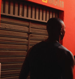 Festa de Santa Bárbara