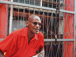 Festa de Santa Bárbara