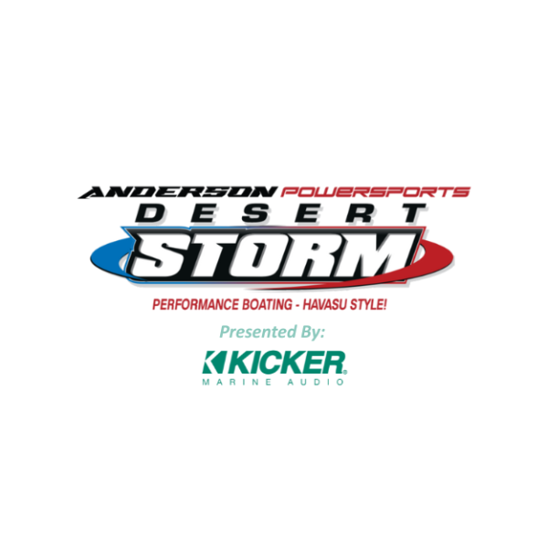 www.desertstormlhc.com