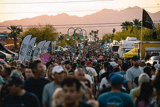 4C913733-354E-4218-A99E-8AC52DEEDB4F.JPG