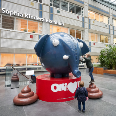 Screen Shot 2020-09-22 at 11.40.50 AM.png