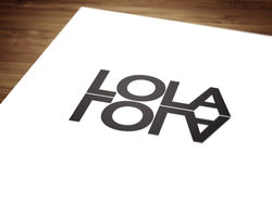 93571428202737.5637144c7c7eb