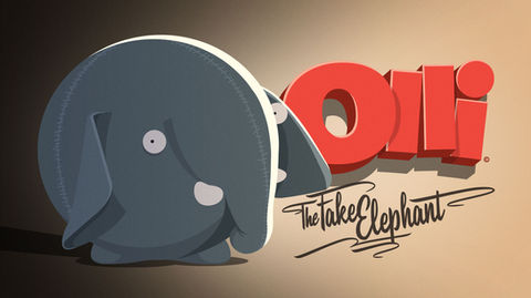 OLLI-BANNER.jpg