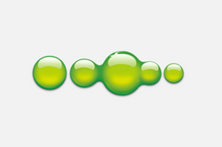 Screen Shot 2018-04-13 at 3.39.42 PM