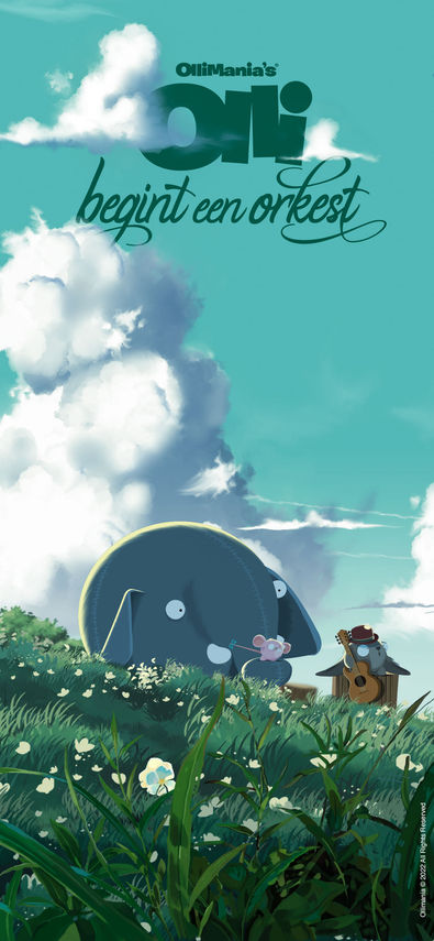 Discovery.jpg