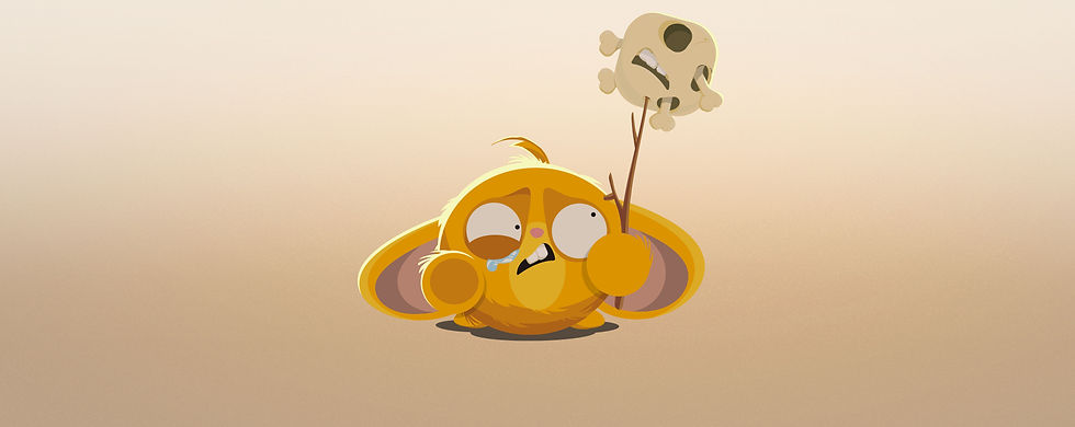GRUBBI-BANNER-2.jpg