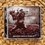 Thumbnail: KRAANIUM - Hammering Compiled Brutality CD Front cover