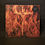 Thumbnail: IMMOLATION - Close to a World Below (12"LP) Vinyl Front cover