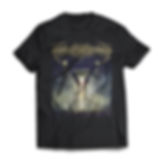 EXIMPERITUS - W2246-0526 Front